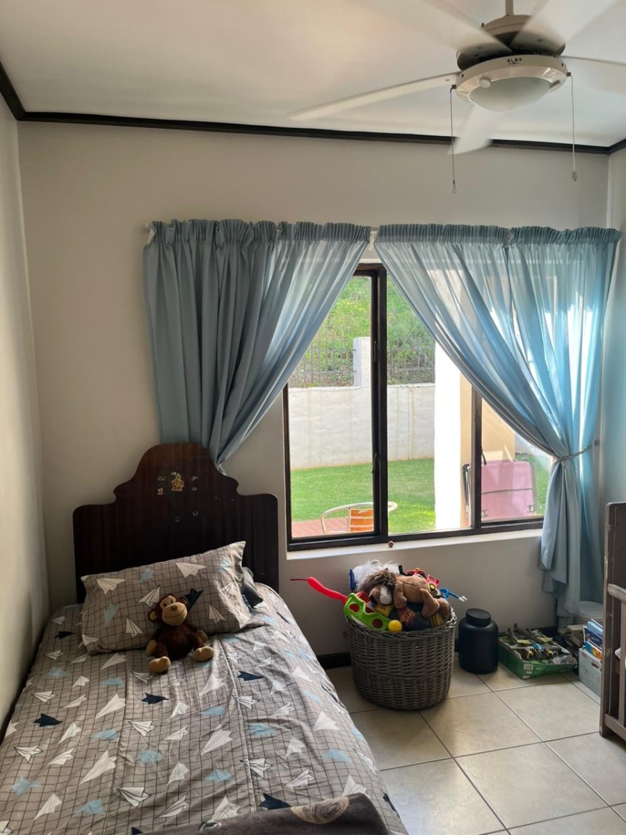 4 Bedroom Property for Sale in Xanadu Eco Park North West